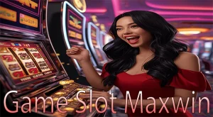 Hbo777 Slot Pragmatic